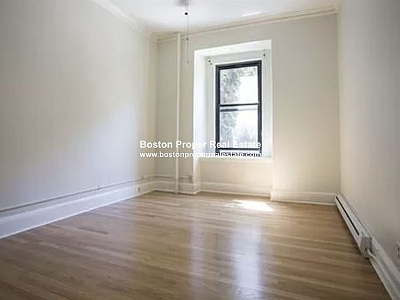 140 Beacon St. #2 Boston - Back Bay Unit Photo 7