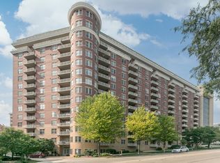 360 W Washington Ave UNIT 912, Madison, WI 53703