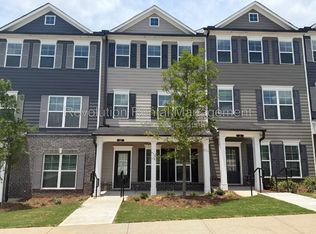 32 Nickel Dr, Newnan, GA 30265