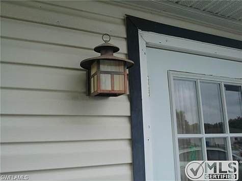5th image of 3731 Suntrust Dr