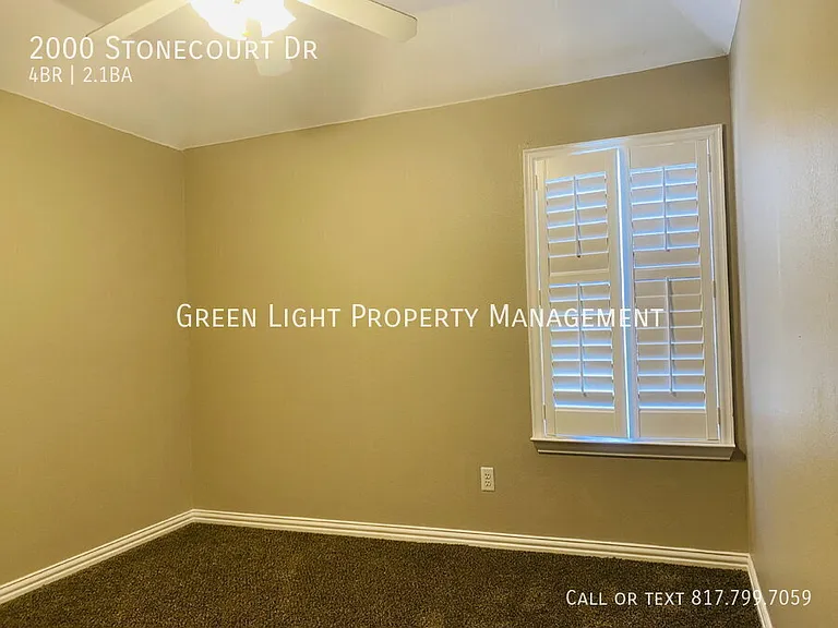 2000 Stonecourt Dr — Photo 18