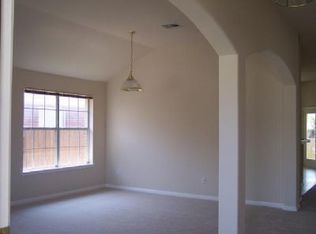 3721 Cheyenne St, Round Rock, TX 78665