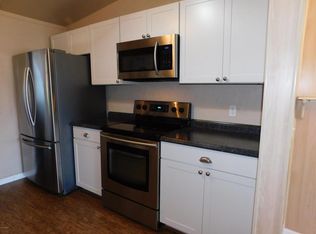 205 W Hartford Rd #1, Kearny, AZ 85137