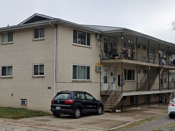2nd image of 318 N Sprigg St APT 103