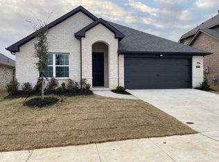 213 Portina Dr, Anna, TX 75409
