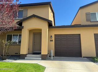 5322 Western Way, Winnemucca, NV 89445