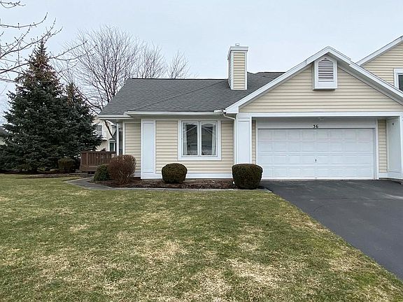 2nd image of 36 Belltower Ln