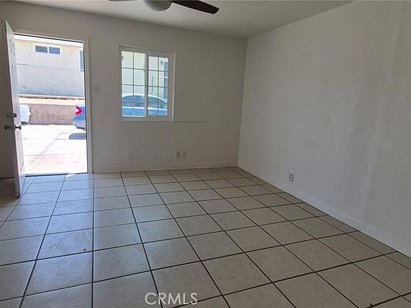 5th image of 300 Mary Anne Ave