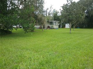 7379 California St, Brooksville, FL 34601