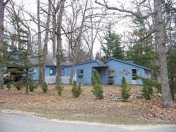 REDUCED REDUCED WILL CONSIDER ALL REASONABLE OFFERS May consider LAND CONTRACT This place is not onl