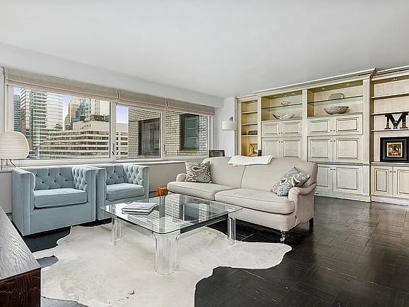 2nd image of 303 E 57th St #17F