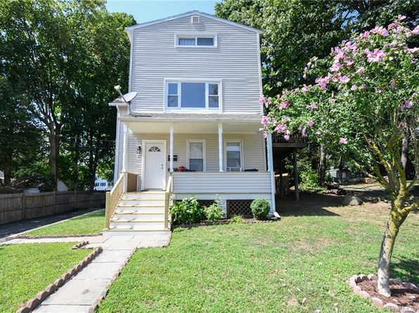 Casas En Venta Norwalk Ct