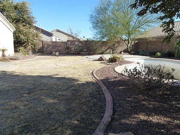 5th image of 9253 W Yukon Dr