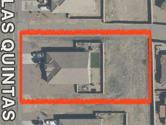 3rd image of 18135 S Camino De Las Quintas