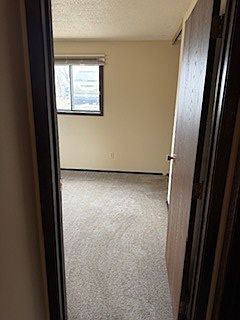 5th image of 417 N Oakley St