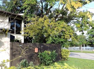 11331 SW 69th Ln, Miami, FL 33173