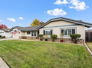 757 Alta Vista Ct, Galt, CA 95632