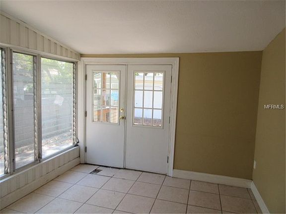3rd image of 1209 Sedeeva Cir N