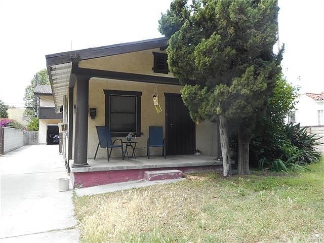 1st image of 3864 Boyce Ave
