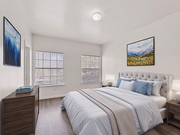 5th image of 2302 S Bagdad Rd APT A