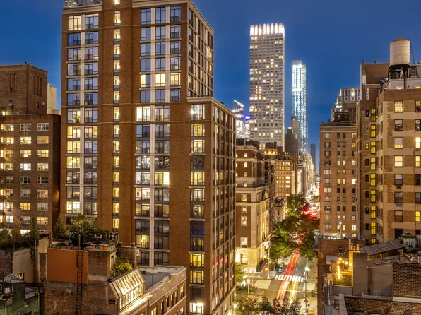 123 East 37th Street image 13 of 14