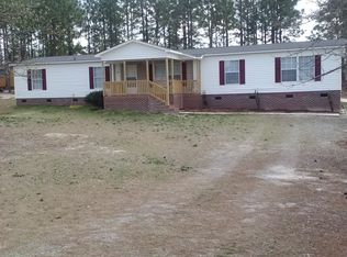 30 Otto Rd, Lillington, NC 27546