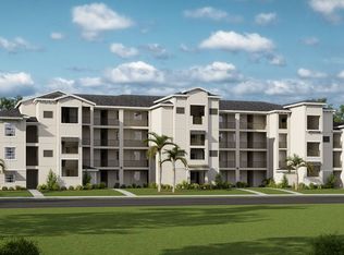 18421 Copperhead Ct N #228, Lehigh Acres, FL 33936