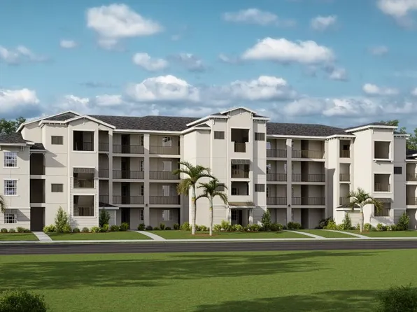 18411 Copperhead Ct N #343, Lehigh Acres, FL 33936