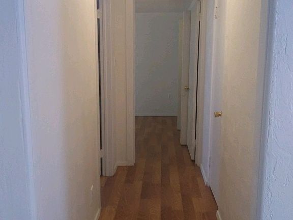 5th image of 2125 Palomas Ave