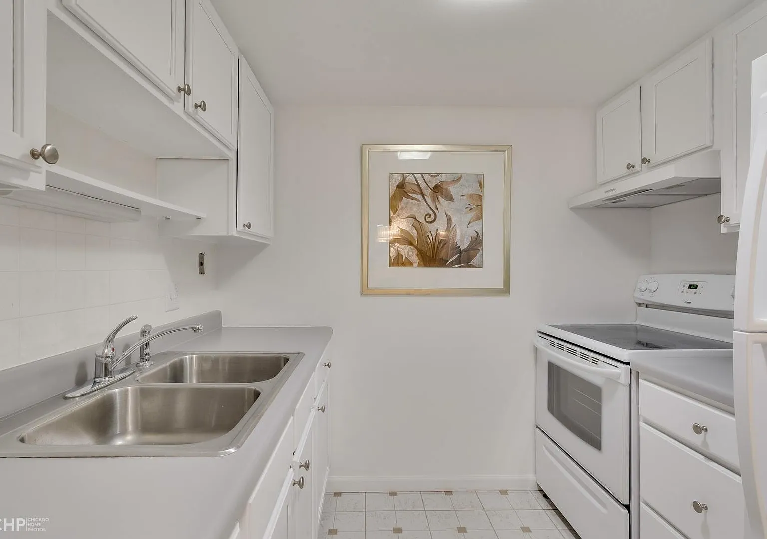 1 bed, 700 sqft, $1,495 — Photo 2