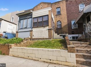7057 Guilford Rd, Upper Darby, PA 19082