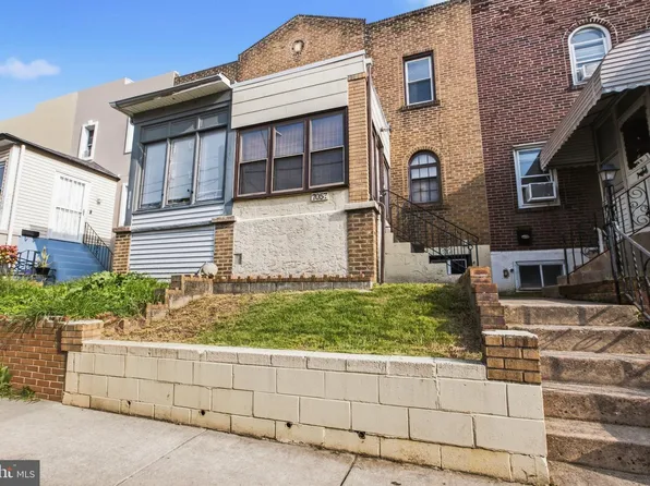 7057 Guilford Rd, Upper Darby, PA 19082