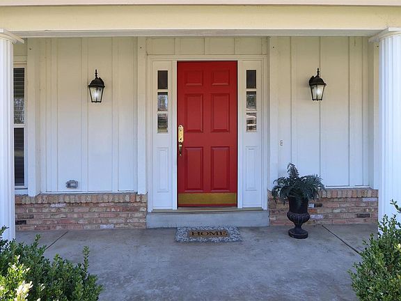 2nd image of 14550 Eddington Dr
