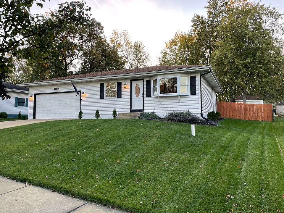 1st image of 13950 Orchard Dr