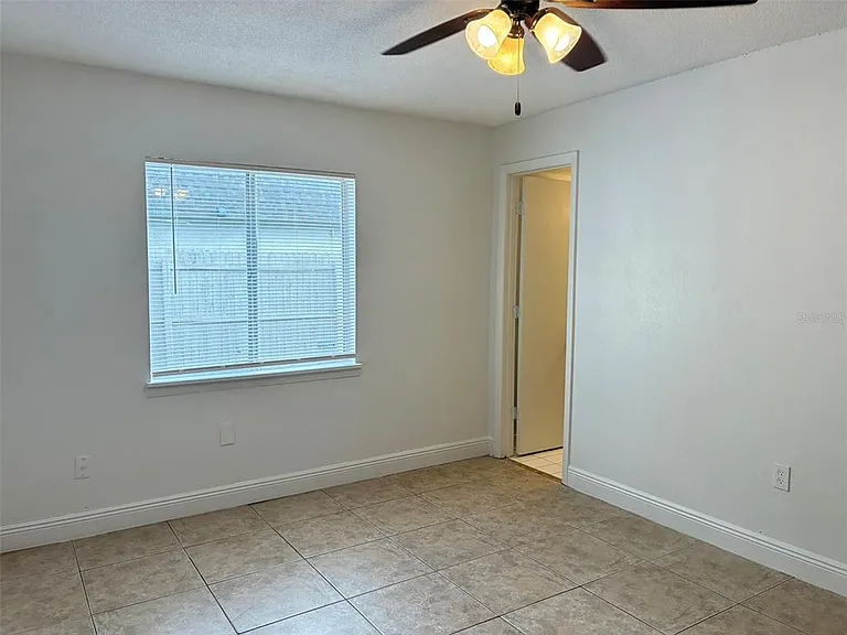 1944 Conway Rd #4 — Photo 14
