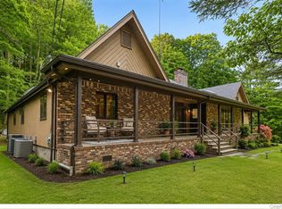 145 Youngblood Road, Montgomery, NY 12549