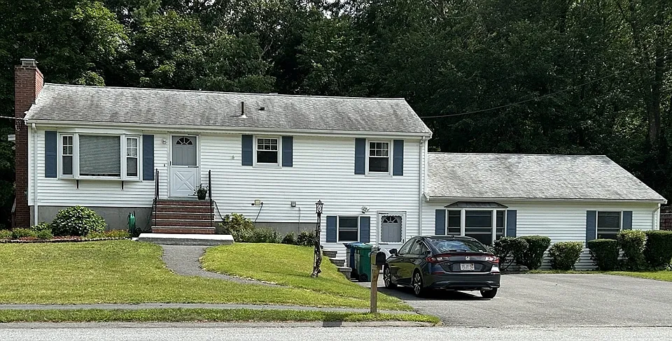 7 Heidi Ln #0