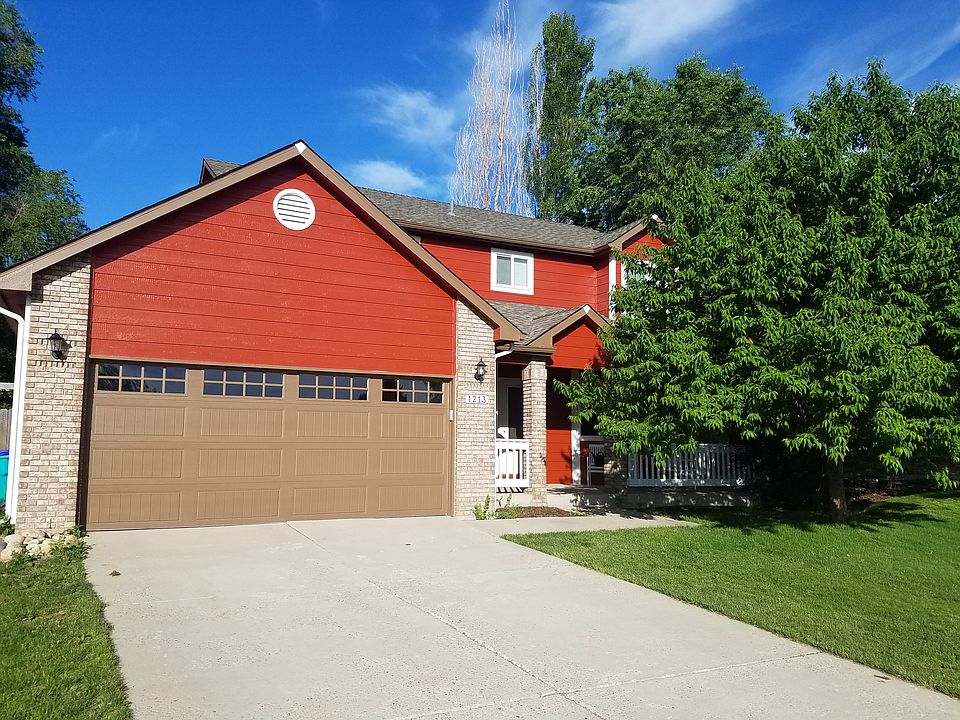 1st image of 1213 Creekwood Ct