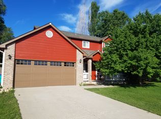 1213 Creekwood Ct, Windsor, CO 80550