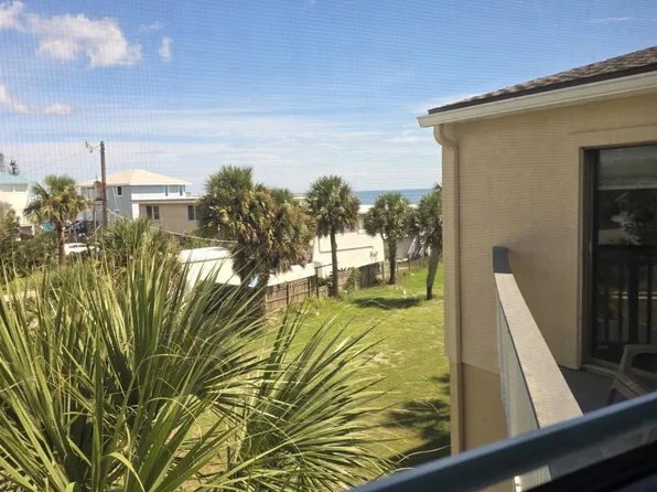 2836 Coastal Hwy APT 2, Saint Augustine, FL 32084