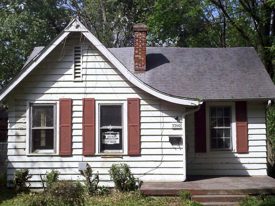 1st image of 3360 Spottswood Ave