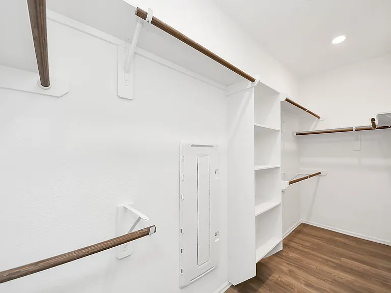 26631 Castiel Dr — Photo 29