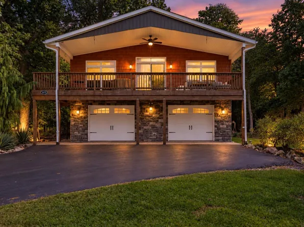 3175 S Memorial Shoreway Dr, Lakeside Marblehead, OH 43440