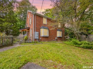 220 Melville Drive, Fairfield, CT 06825