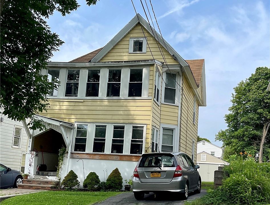 1st image of 514 Plymouth Dr #16