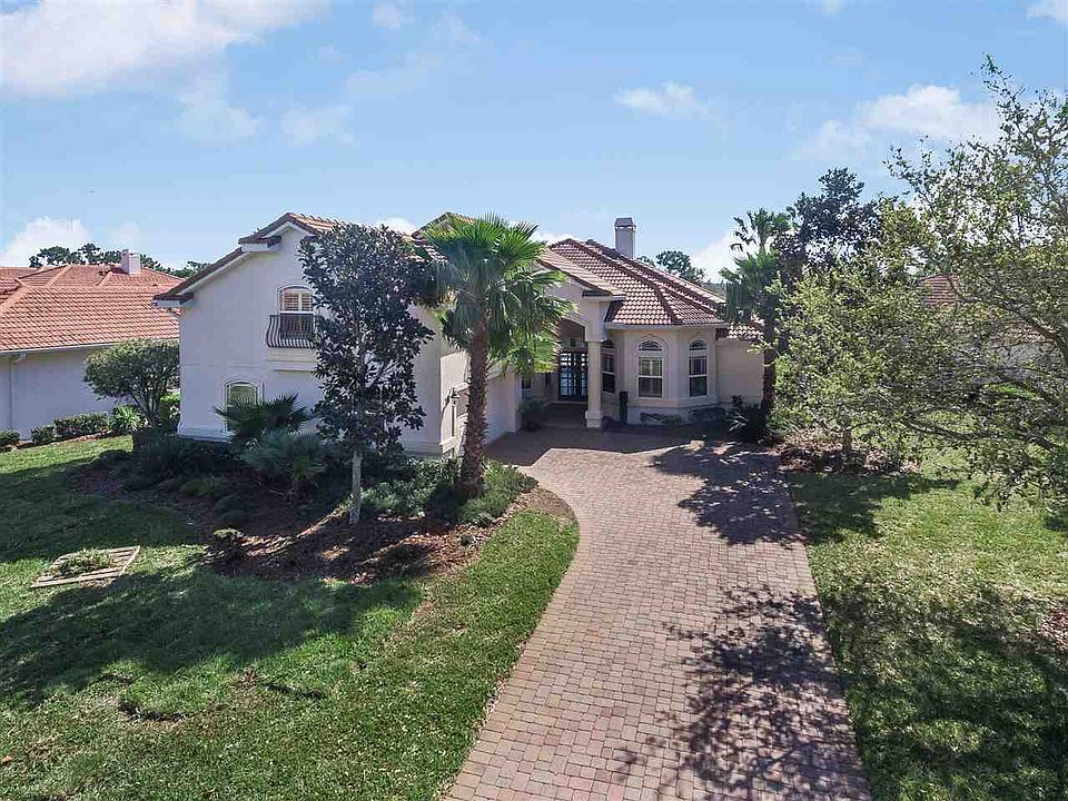 1st image of 340 Fiddlers Point Dr