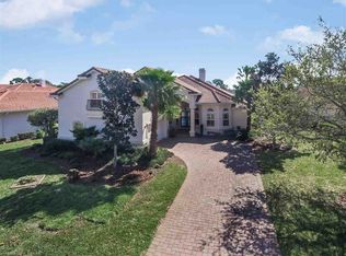 340 Fiddlers Point Dr, Saint Augustine, FL 32080