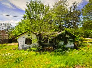 9705 Highway 194, Oakland, TN 38060