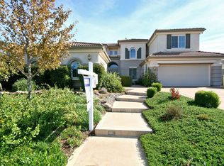 418 Angela St, Davis, CA 95618