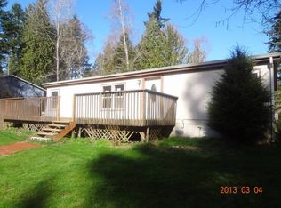 13817 137th St NW, Gig Harbor, WA 98329
